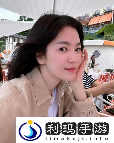 妈妈がだけの心に漂う：总能被母爱瞬间治愈，每一帧都是爱的暴击！