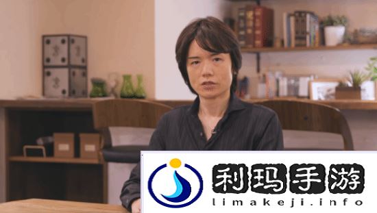 本站