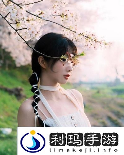 老阿姨高清免费观看电视剧：豪门恩怨、逆袭打脸，解锁爆笑名场面！