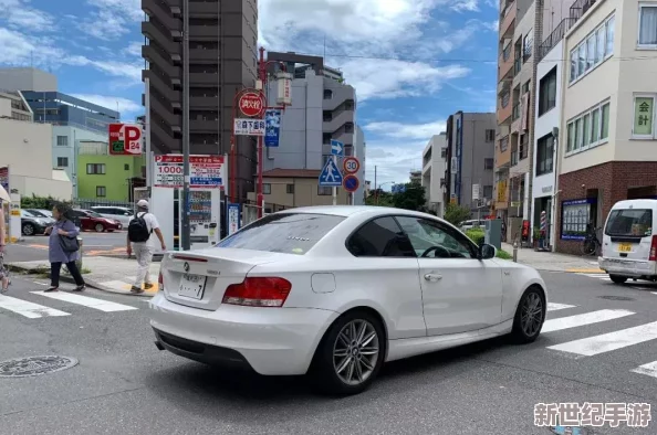 六月天中文日产暮无限码