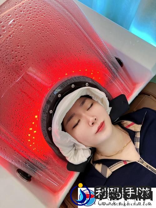 新探索“爆❌喷水❌洗澡❌AI”的未来生活方式