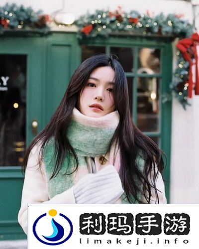 《初次深交流》韩剧，社恐恋爱教科书！网友：这剧甜到蛀牙！