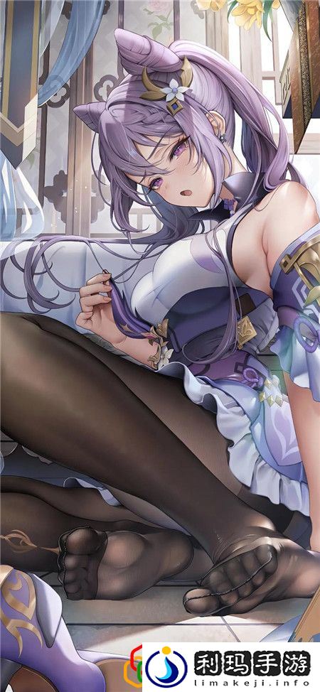 男女一起嗟嗟嗟很痛原声无马