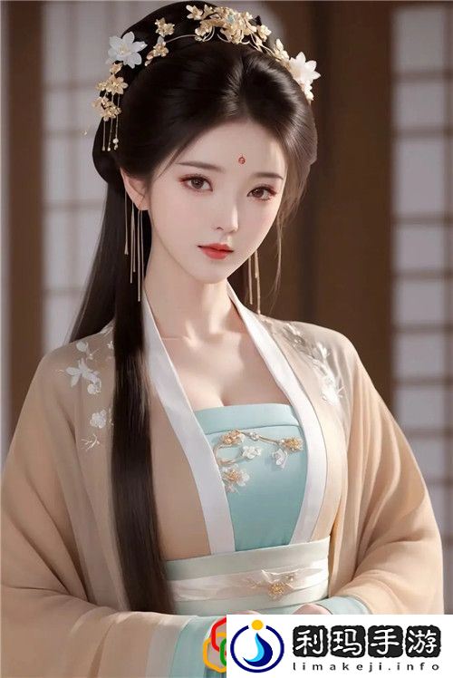 欧美肥大BBBBBBBBB