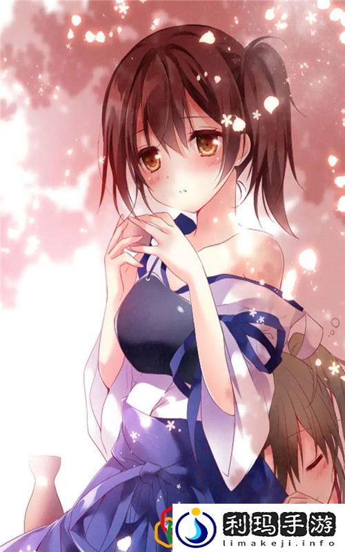 狂野少女高清免费观看第14集