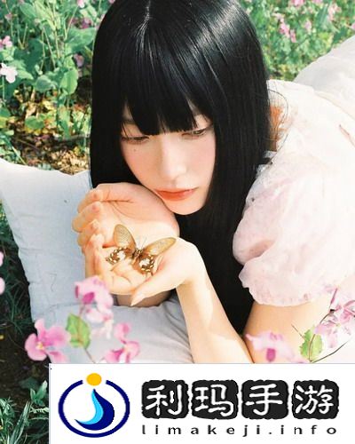 蜜桃国精产品二三三区，网友：冷藏后口感飙升十倍，酸酸甜甜太上头！