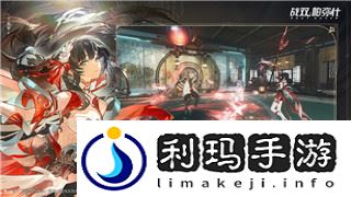 僵尸毁灭工程汉化不全导致玩家体验下降，如何提升游戏本地化质量？