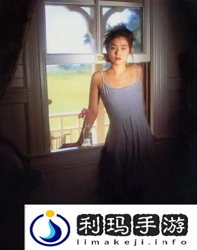 《漂亮的女邻居5》hd：免费领取未删减版，抢先看男女主甜蜜互动！