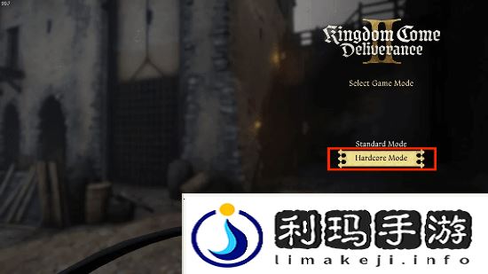 本站
