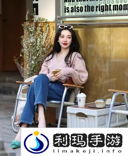  通宵必备片单！片多多4399电视剧影视剧，网友：熬最晚的夜看最虐的剧！