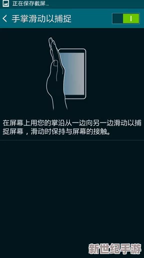 Zoom与人性Zoom的区别t266cc