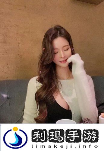 6996电视影片免费人数与人口，惊人数据曝光！网友：全国每三人就有一个在偷偷看！