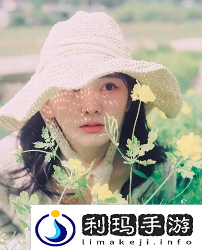 亚洲vs欧洲vs美洲的赛事预测分析,网友放话:这份赛程表藏着三大洲的逆袭密码!