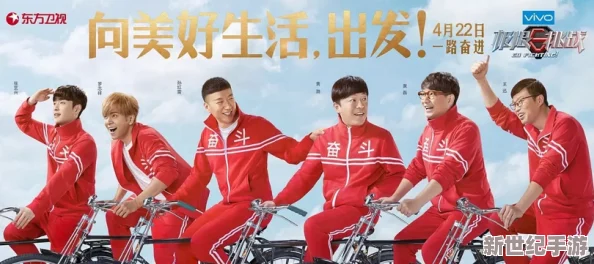 一女多夫嗯啊高h网友认为这种题材挑战了传统观念