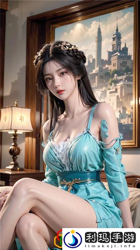 免费视频聊天软件推荐