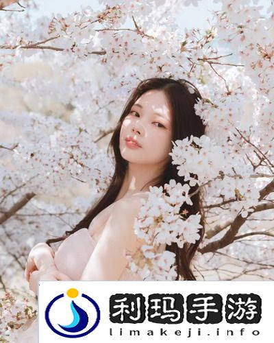 社恐必备！免费b站看大片真人直播，网友：宅家也能嗨翻天的观影狂欢！