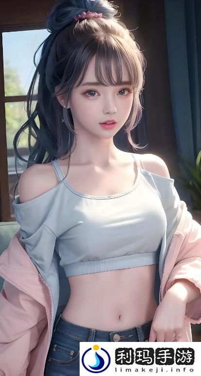 如何避免欧洲尺码与日本尺码差异导致的购物卡顿？