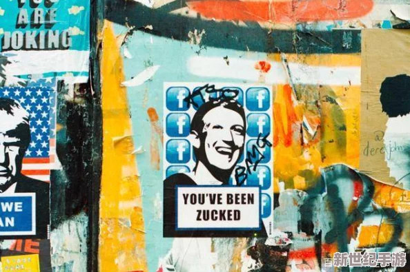 一区二区三区精品国产