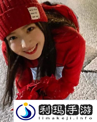 《女教师的味道3》在线播放，限时免费观看！网友：手速慢的只能等剧透！