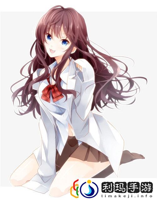 小youyou萝交HD