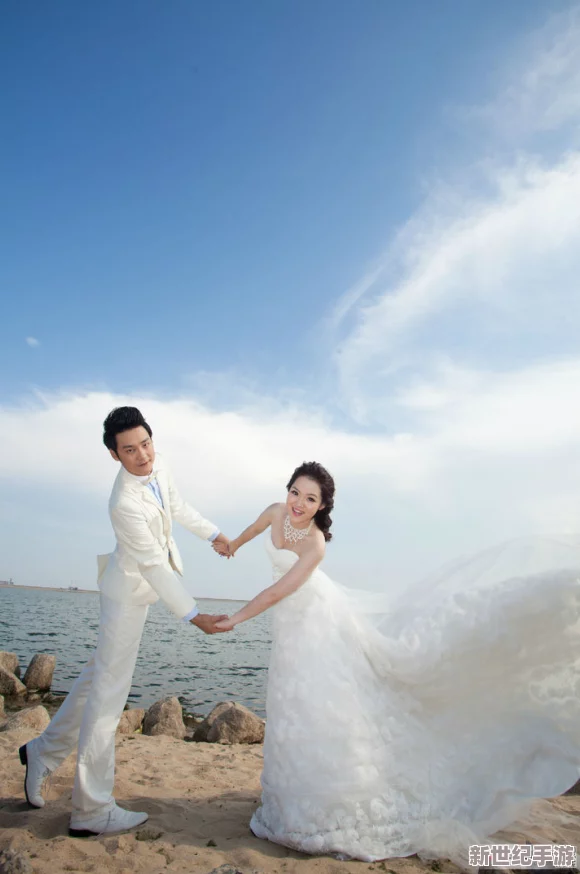 一级毛片毛片毛片毛片在线看