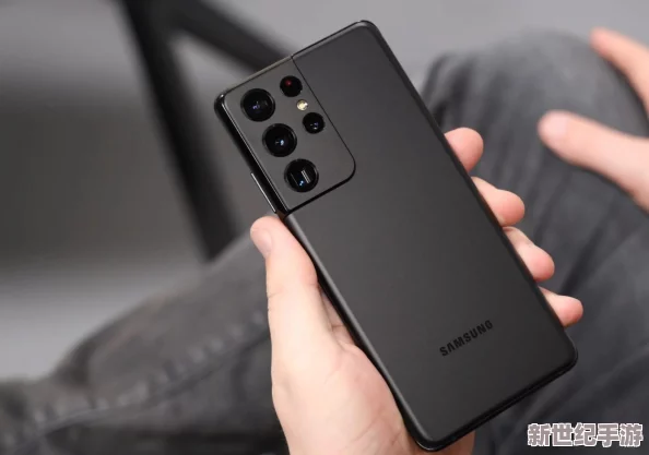 海外华为永久免费2021年