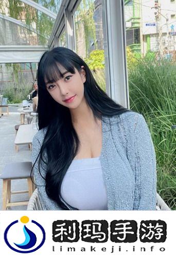 ***B槡BBBB槡BBB3i，网友：这个词果然萌到我了，真是太有趣了，感觉生活都变得不一样了！