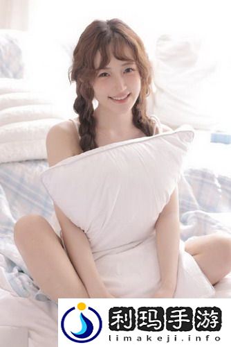 国产婬妇❌❌❌❌999999爆红！网友：够大胆，够戏剧，谁还在乎审美边界？