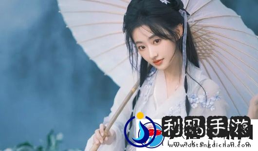 肖战藏海传首播时间确定