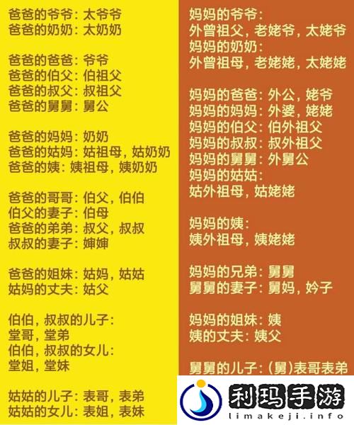 丈夫喜欢亲妻子的小妹妹