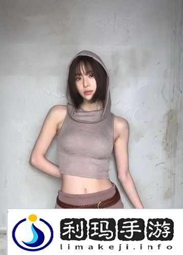 樱花草影院高清电影好看的电视剧,网友推荐:无与伦比的精彩影视作品等你来发现!