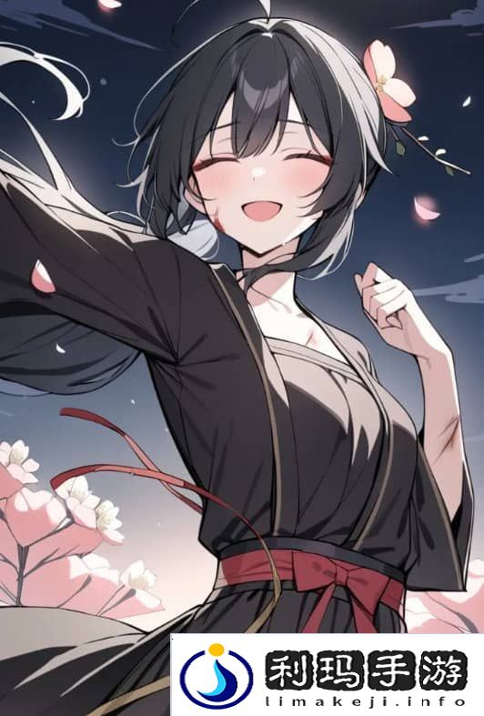 2019年如何选择优质的中文在线平台进行高清电视剧观看？探讨付费与免费选择的差异