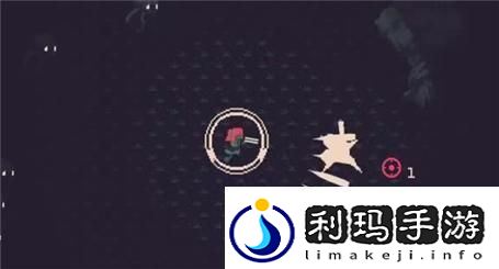 霸业纷争中孙尚香的战斗策略与实用技巧分享