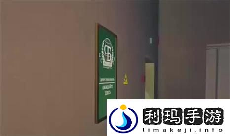 霸业纷争中孙尚香的战斗策略与实用技巧分享