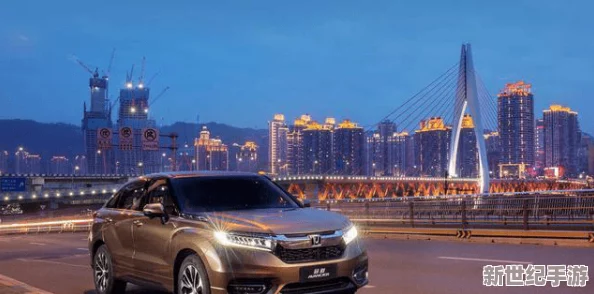 三上悠亚674未删减版线观看