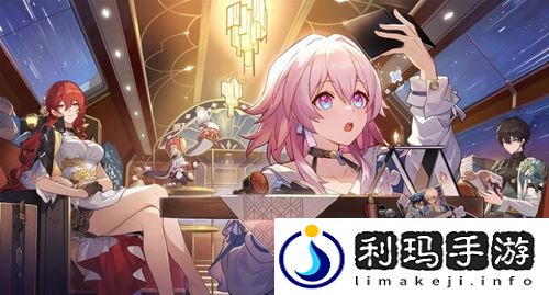 筑梦边境小小哈努行动攻略 游戏内节日庆典与特别活动