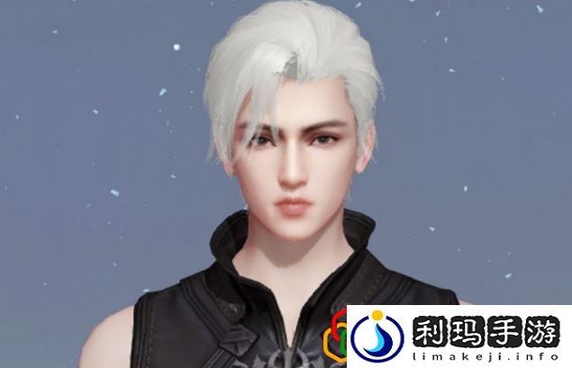 天谕手游光刃花钱厉害吗