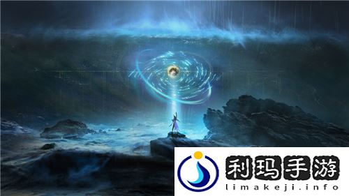 妄想山海制作花束需要什么材料