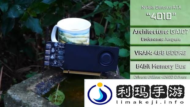 硬件情报站第160期