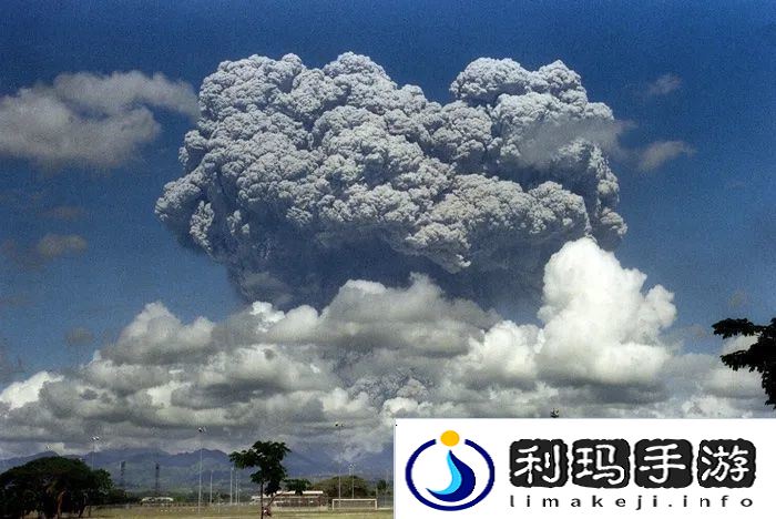 神秘初创公司“星尘”正在尝试冷却地球