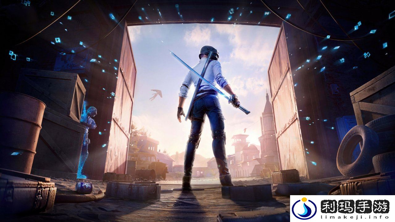 鸣潮妙弋花采集攻略,高效采集路线分享 鸣潮妙弋花采集攻略,高效采集路线分享