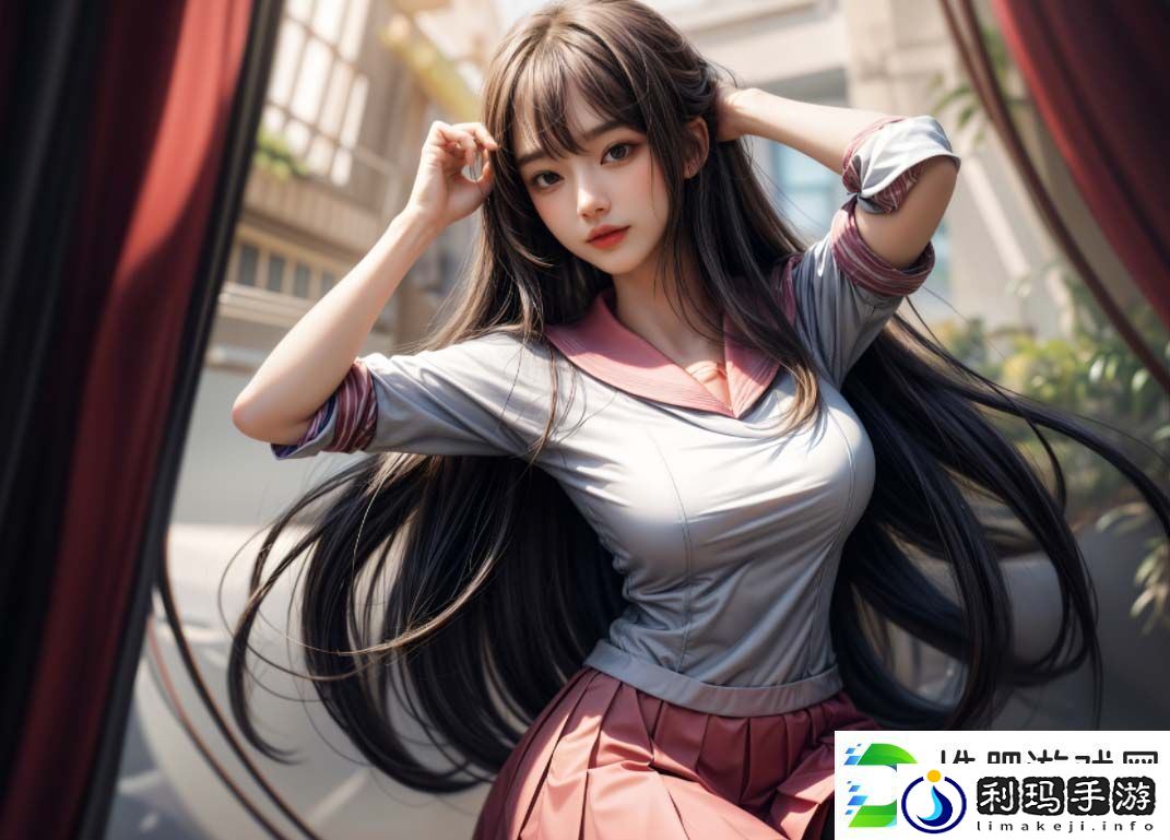 如何轻松观看青柠免费观看全集完整版