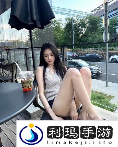 欧洲码与亚洲码尺码有何不同，网友探讨：看懂这点就能轻松买鞋衣配饰！
