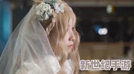 北欧妖精melodyMark的日文