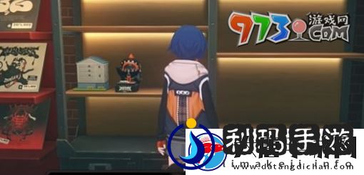 绝区零不收丁尼的商店任务怎么做