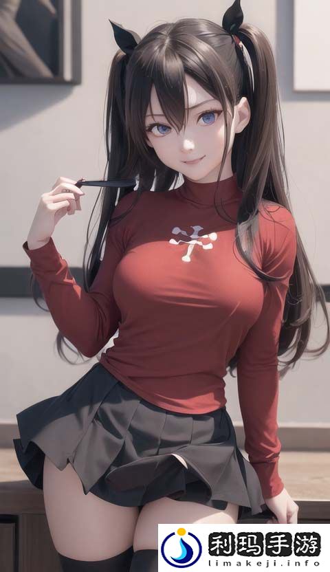 孤男寡女免费观看电视剧70集