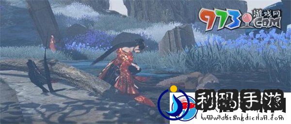 逆水寒手游匣中鸣传闻任务怎么做