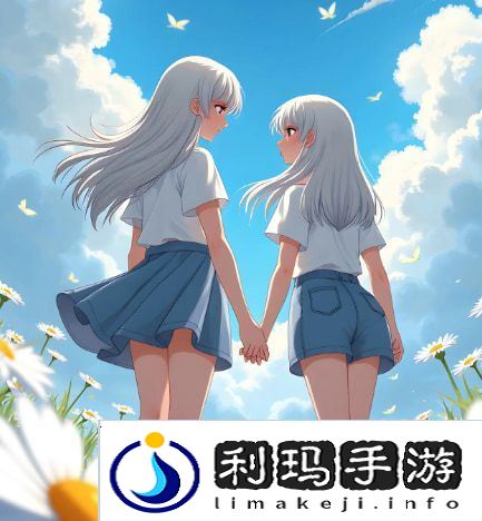 儿子的老婆中字头2字，名字中的深层文化与情感：是否真有特别含义？