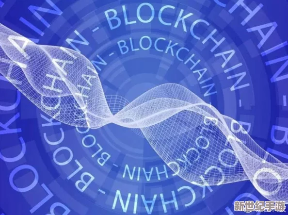 探索99黄色片背后的文化现象