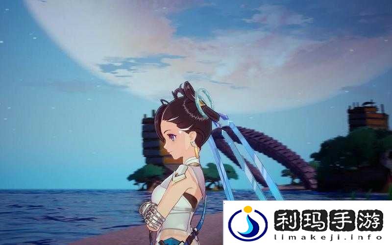 幻塔玉兰技能机制深度解析：如何巧妙运用其核心特效与连招技巧提升实战表现？